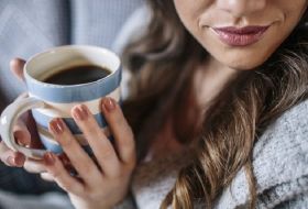 Three cups of coffee could help you live longer according to new survey